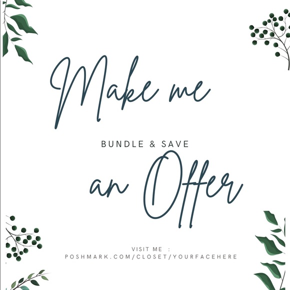 Cropped Denim Stretch Jacket by New Look - Picture 5 of 5